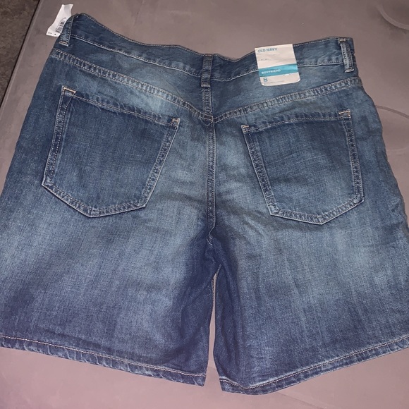 Shorts! - Picture 2 of 5